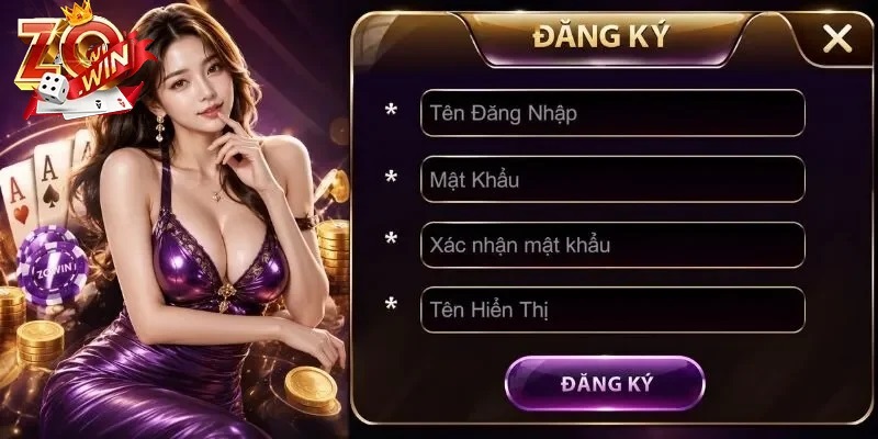 Đánh Giá Trải Nghiệm Giao Diện Trang Chủ Zowin