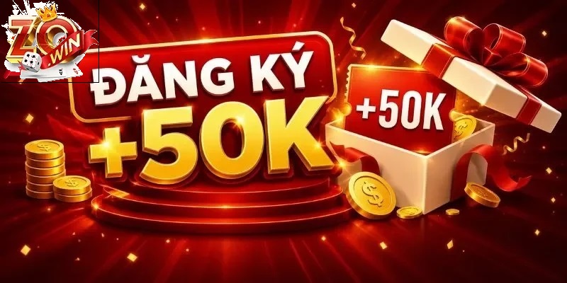 Hệ Thống Bảo Mật Và Tính Minh Bạch Tại Zowin
