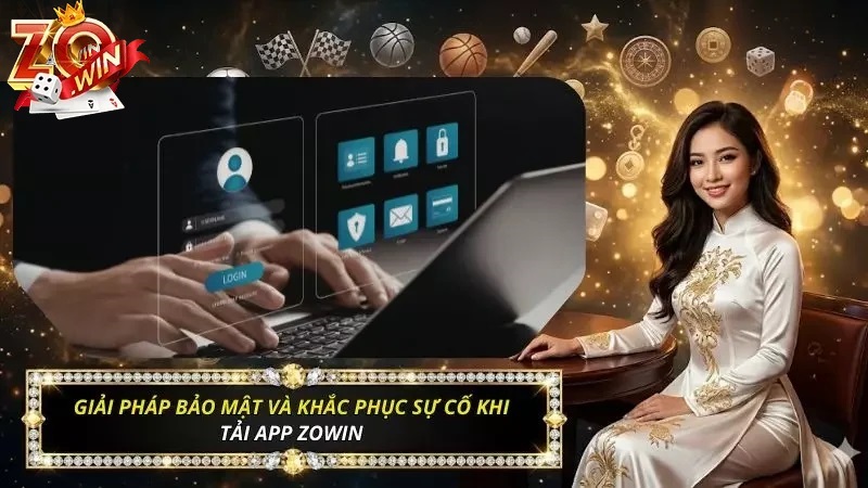 Lợi Ích Khi Tải Và Sử Dụng App Zowin Trực Tiếp Trên Điện Thoại
