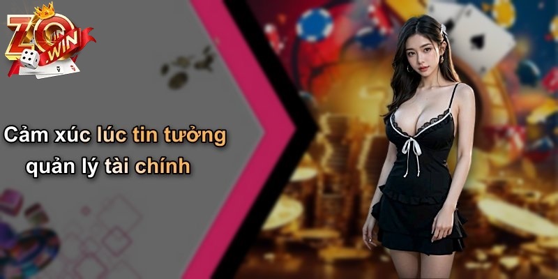 Chi Tiết Các Gói Ưu Đãi Đỉnh Cao Tại Zowin
