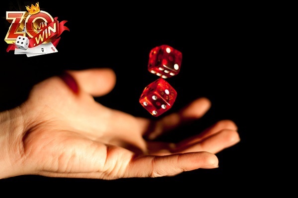 Tổng Quan Về Game Tài Xỉu 3 Xúc Xắc Zowin