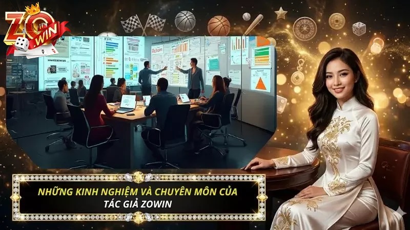 Tiểu Sử Và Xuất Thân Của Tác Giả Lý Hoàng Nam