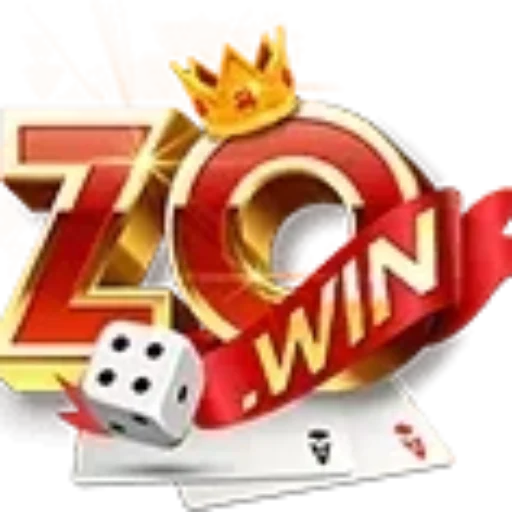 favicon zowin