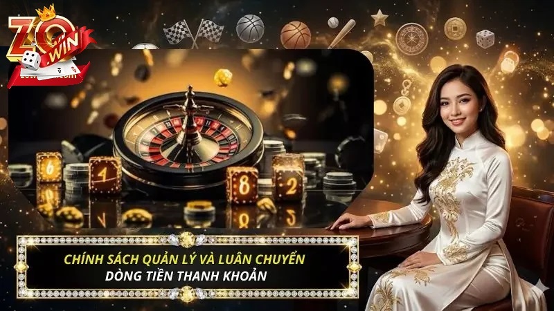 Mục Đích Và Phạm Vi Áp Dụng Điều Khoản Và Điều Kiện Zowin