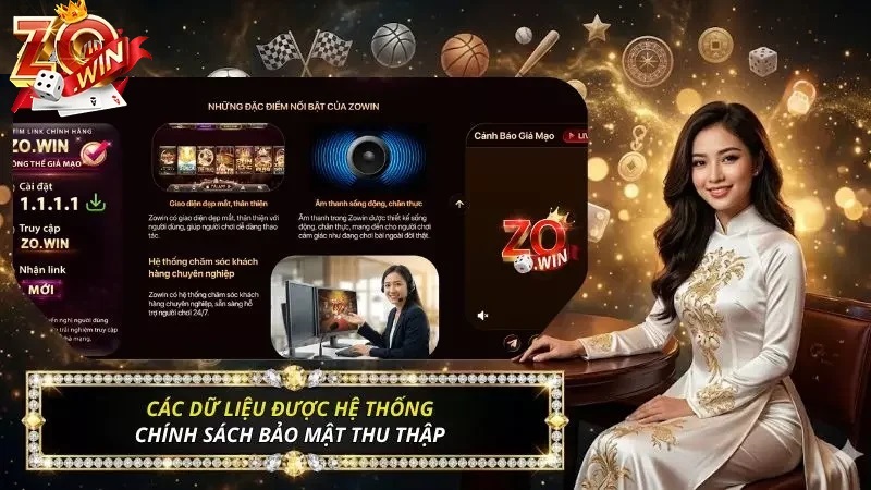 Quyền Hạn Và Trách Nhiệm Của Người Dùng