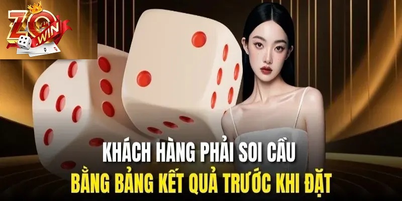 Kiểm Soát Tâm Lý – Yếu Tố Quyết Định 70% Chiến Thắng