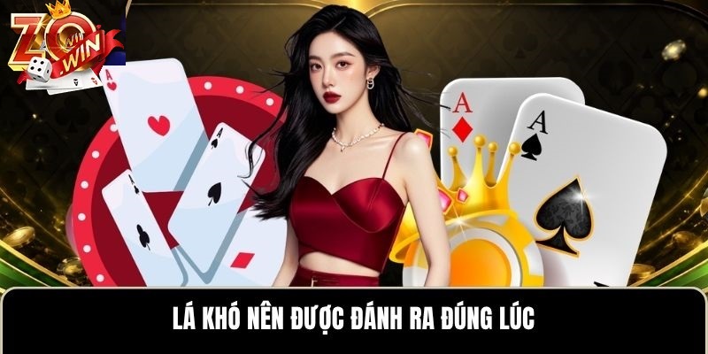 Kinh Nghiệm Chơi Sâm Zowin Dễ Thắng Từ Cao Thủ