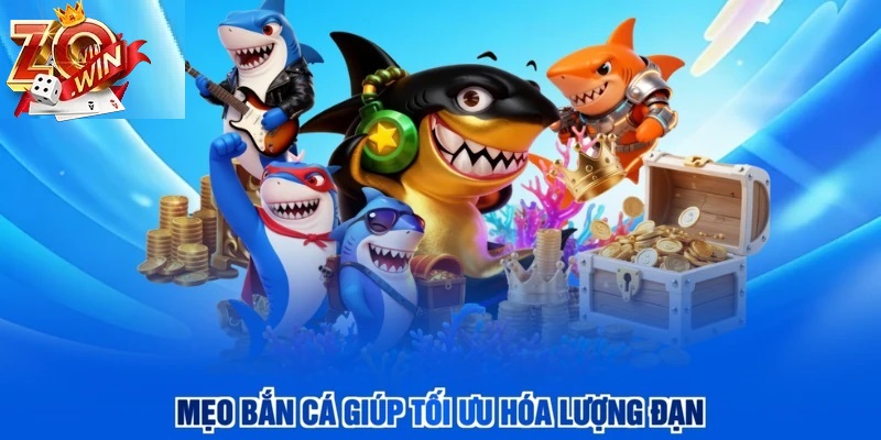 Quản Lý Tài Chính Và Lựa Chọn Phòng Chơi Thông Minh