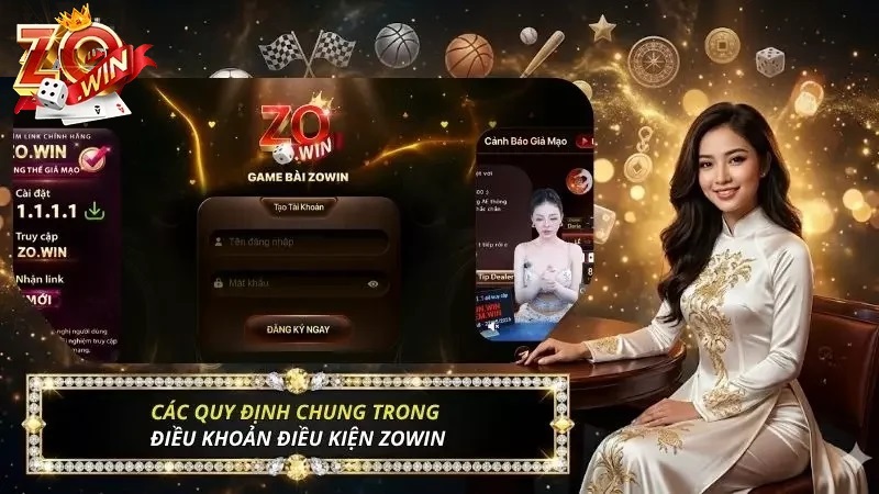 Quy Định Về Hành Vi Gian Lận Và Xử Lý Vi Phạm