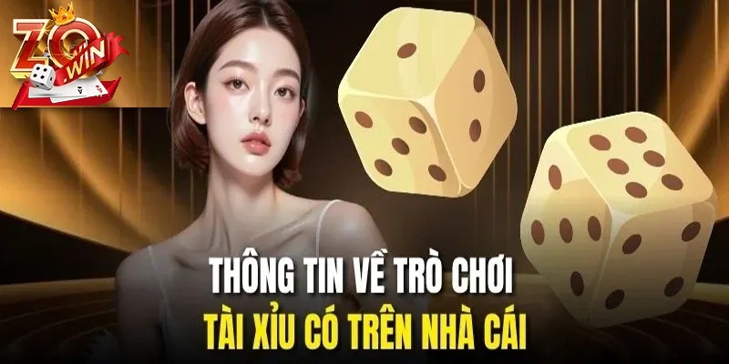Bí Quyết Soi Cầu Kinh Nghiệm Chơi Tài Xỉu Chi Tiết Từ Cao Thủ