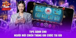 Các Cửa Cược Và Tỷ Lệ Trả Thưởng Tại Zowin