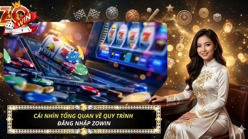 Khắc Phục Các Lỗi Thường Gặp Khi Đăng Nhập