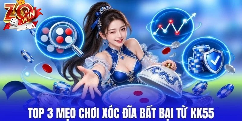 Chiến Thuật Quản Lý Vốn Thông Minh