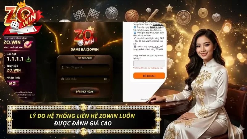 Những Mẹo Quan Trọng Giúp Yêu Cầu Được Xử Lý Nhanh Nhất