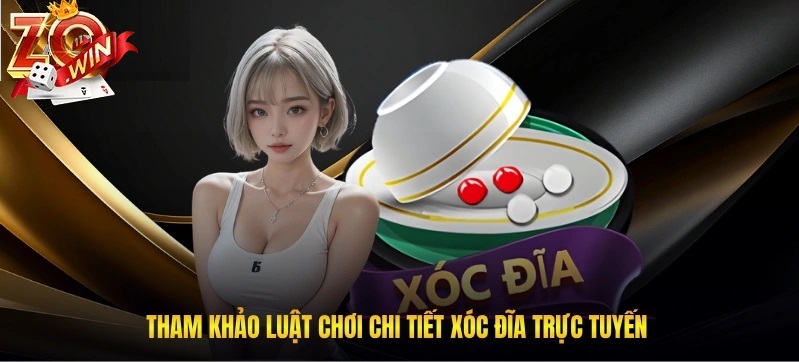 Quy Tắc Chơi VÀ Tỷ Lệ Đặt Cược Tại Zowin