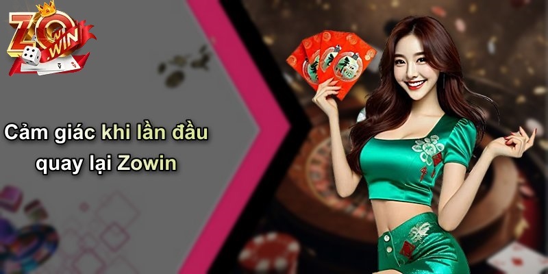 Những Lưu Ý Quan Trọng Khi Tham Gia Khuyến Mãi
